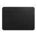 Case-book WIWU Skin Pro 2 Leather Sleeve for MacBook Pro 14.2 Case-book WIWU Skin Pro 2 Leather Sleeve for MacBook Pro 14.2
