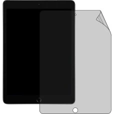 Защитная плёнка Matte Tablet Hydrogel HD Apple IPad 10.2" (передняя)