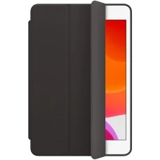 Чехол-книжка Smart Case Original Apple iPad 12.9" (2020) (Black)