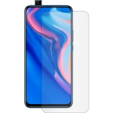 Стекло Huawei P Smart Z / P Smart Pro