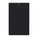 Дисплей для Lenovo Tab M8 TB300 (4rd Gen) с чёрным тачскрином Дисплей для Lenovo Tab M8 TB300 (4rd Gen) с чёрным тачскрином