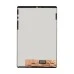 Дисплей для Lenovo Tab M8 TB300 (4rd Gen) с чёрным тачскрином Дисплей для Lenovo Tab M8 TB300 (4rd Gen) с чёрным тачскрином