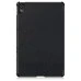Чохол-книжка Smart Case Lenovo Tab P11 (Чорний) Чохол-книжка Smart Case Lenovo Tab P11 (Чорний)