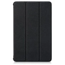 Чохол-книжка Smart Case Lenovo Tab P11 (Чорний)