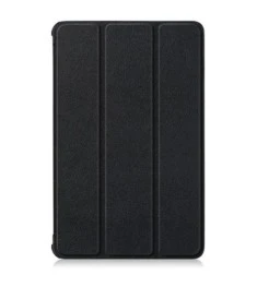 Чохол-книжка Smart Case Lenovo Tab P11 (Чорний)