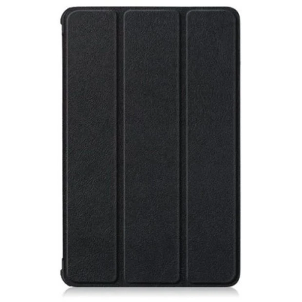 Чохол-книжка Smart Case Lenovo Tab P11 (Чорний)