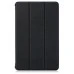 Чохол-книжка Smart Case Lenovo Tab P11 (Чорний) Чохол-книжка Smart Case Lenovo Tab P11 (Чорний)