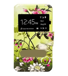 Case cover Picture Universal 4.8-5.3