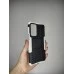 Захисний чохол UniCase Hybrid X для Motorola Edge 20 Pro - Білий Захисний чохол UniCase Hybrid X для Motorola Edge 20 Pro - Білий