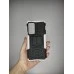 Захисний чохол UniCase Hybrid X для Motorola Edge 20 Pro - Білий Захисний чохол UniCase Hybrid X для Motorola Edge 20 Pro - Білий