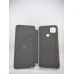 Case-book Original Lite for Xiaomi Redmi 9C  /  Redmi 10A (Brown)