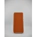 Case-book Original Lite for Xiaomi Redmi 9C  /  Redmi 10A (Brown)