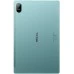 Планшет Oscal Pad 15 8/256Gb 4G Dual Sim (Seafoam Green) Планшет Oscal Pad 15 8/256Gb 4G Dual Sim (Seafoam Green)