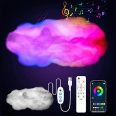Подвесной LED-ночник 