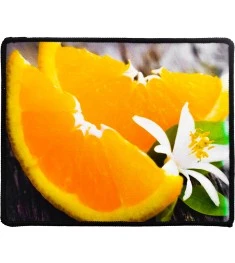 Коврик для мышки R-7 (25*20*0,15cm) (03)