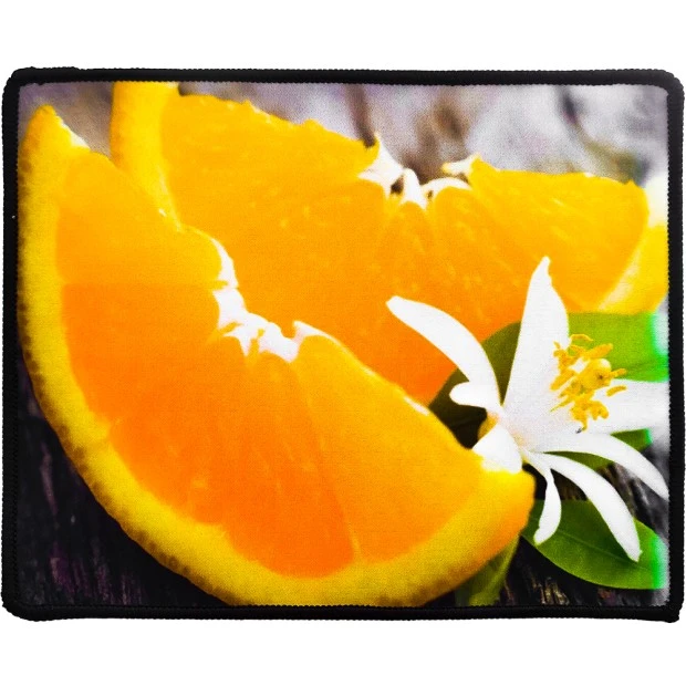 Коврик для мышки R-7 (25*20*0,15cm) (03)