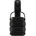 Беспроводные накладные наушники-гарнитура Marshall Major 5 (Black) Беспроводные накладные наушники-гарнитура Marshall Major 5 (Black)