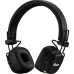 Беспроводные накладные наушники-гарнитура Marshall Major 5 (Black) Беспроводные накладные наушники-гарнитура Marshall Major 5 (Black)