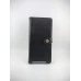 Чехол-книжка Leather Book Gallant ZTE Blade V2020 Smart (Чёрный) Чехол-книжка Leather Book Gallant ZTE Blade V2020 Smart (Чёрный)