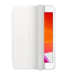 Чехол-книжка Smart Case Original Apple iPad 10.2" (2019 - 2021) (White)