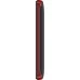 Мобильный телефон Nomi i2402 (Red) Мобильный телефон Nomi i2402 (Red)