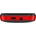 Мобильный телефон Nomi i2402 (Red) Мобильный телефон Nomi i2402 (Red)