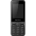 Мобильный телефон Nomi i2402 (Red) Мобильный телефон Nomi i2402 (Red)