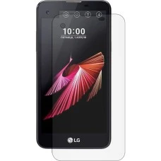 Защитное стекло Lg K500 X View