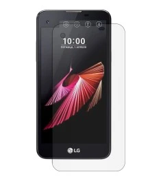 Стекло Lg K500 X View