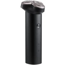 Электробритва MiJia Electric Shaver S300 (Black)