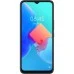 Мобильный телефон Tecno Spark 8C (KG5k) 4/128GB NFC (Magnet Black) Мобильный телефон Tecno Spark 8C (KG5k) 4/128GB NFC (Magnet Black)