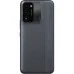Мобильный телефон Tecno Spark 8C (KG5k) 4/128GB NFC (Magnet Black) Мобильный телефон Tecno Spark 8C (KG5k) 4/128GB NFC (Magnet Black)