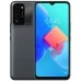 Мобильный телефон Tecno Spark 8C (KG5k) 4/128GB NFC (Magnet Black) Мобильный телефон Tecno Spark 8C (KG5k) 4/128GB NFC (Magnet Black)