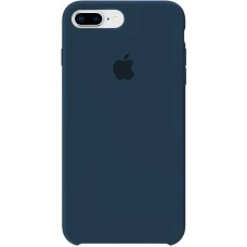 Силикон Original Case Apple iPhone 7 Plus / 8 Plus (39)