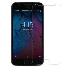 Стекло Motorola Moto G5s Plus (XT1805)