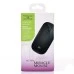 Миша бездротова DC Miracle Mouse (Чорна) D