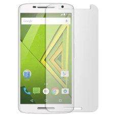 Стекло Motorola Moto X Play (XT1562 / XT1563)