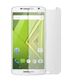Стекло Motorola Moto X Play (XT1562 / XT1563)