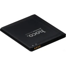 Аккумулятор HOCO Samsung G530/G531 Grand Prime/ J320 / J500 АКБ