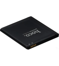 Аккумулятор HOCO Samsung G530/G531 Grand Prime/ J320 / J500 АКБ