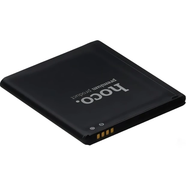 Аккумулятор HOCO Samsung G530/G531 Grand Prime/ J320 / J500 АКБ