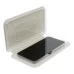 Дисплей для Apple iPhone 15 Pro с чёрным тачскрином ZY-IN CELL