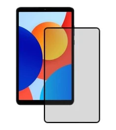 Стекло на планшет 5D Japan Xiaomi Redmi Pad SE 8,7"