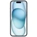Мобильный телефон Apple iPhone 15 128Gb (Blue) (New) O