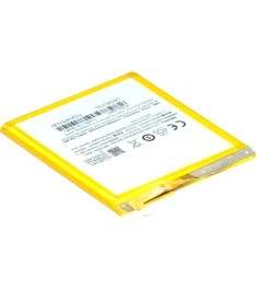Аккумулятор Meizu M6S (BA712) АКБ