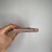 Силикон Original 360 ShutCam Case Xiaomi Redmi Note 11 / Note 11S (Тёмно-пудровый) Силикон Original 360 ShutCam Case Xiaomi Redmi Note 11 / Note 11S (Тёмно-пудровый)