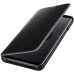 Чехол-книжка Original Clear View Samsung S9 (Чёрный) Чехол-книжка Original Clear View Samsung S9 (Чёрный)