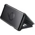 Чехол-книжка Original Clear View Samsung S9 (Чёрный) Чехол-книжка Original Clear View Samsung S9 (Чёрный)