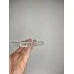 Силикон Space Case Samsung Galaxy A30s / A50 /A50s (Прозрачный) Силикон Space Case Samsung Galaxy A30s / A50 /A50s (Прозрачный)