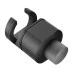 Universal screw holder for phone / LED lamp Universal screw holder for phone / LED lamp